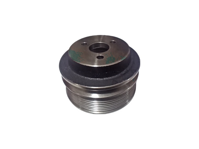 2-7153148 PULLEY