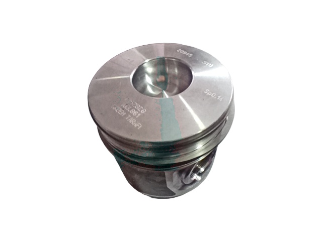 PISTON SET 104 2-YP-0000027193