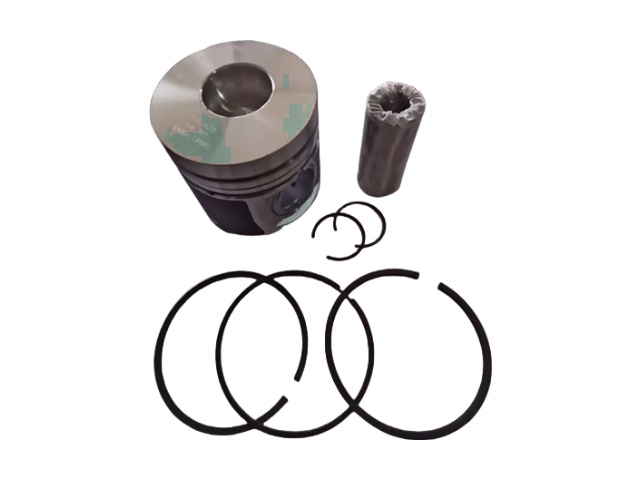 PISTON SET 106.5 2-YP-0000027195