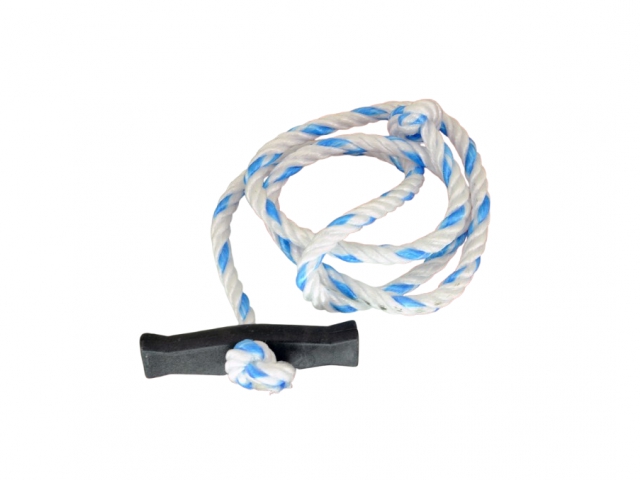 ORIGINAL STARTER ROPE 20104055003