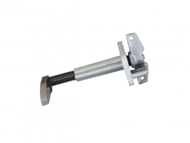 ORIGINAL START STOP DEVICE 20104875002