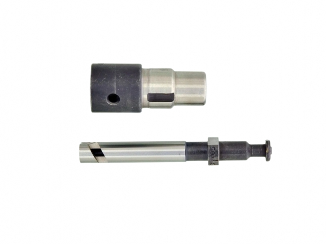 ELEMENT DIESEL PUMP - 450-510-640-820 20106578001