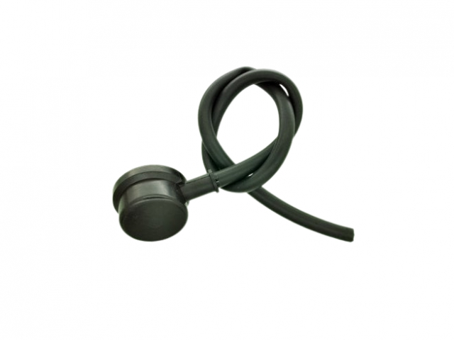 VENTILATION PIPE CRANKCASE ORIGINAL 20109400099