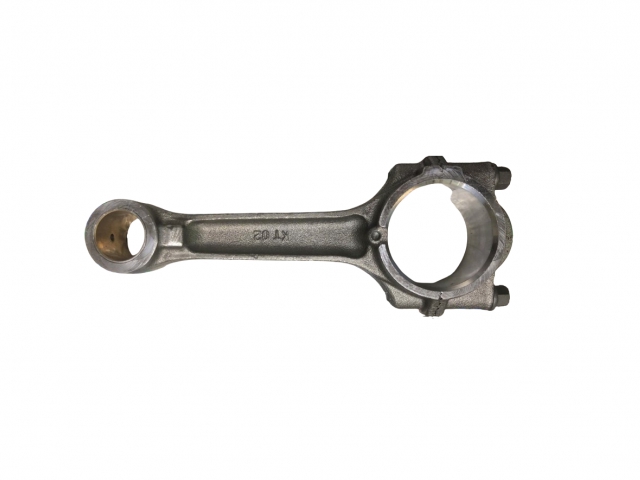 Connecting Rod 20111526003