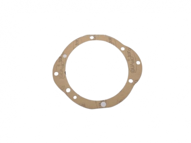 BODY COVER GASKET ORIGINAL 20114600001