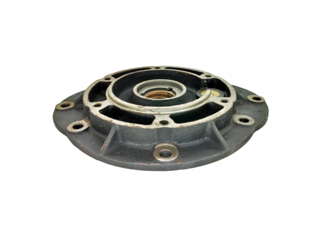 BODY COVER (WITHOUT HOUSING) (BEARING TYPE) ORIGINAL 20116645097