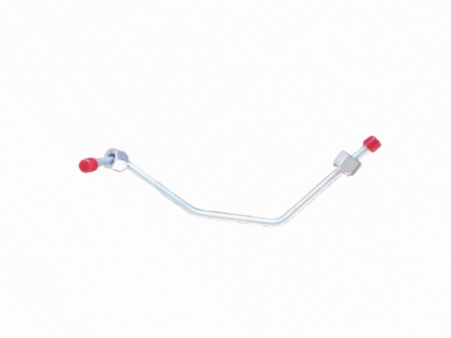 INJECTOR TUBE 20119370010