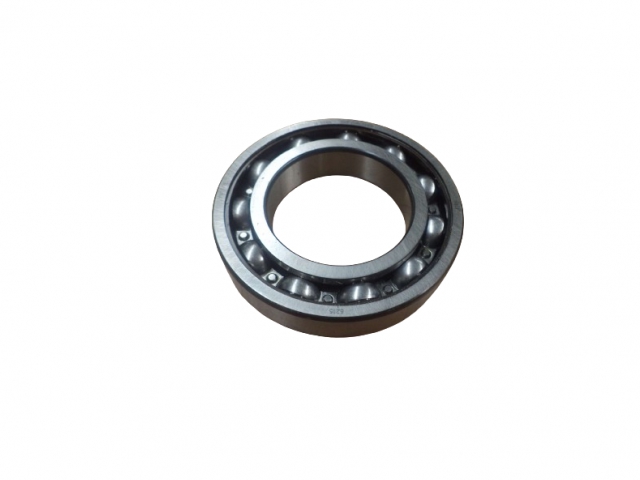 BALL BEARING 20645490