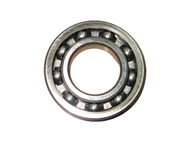 BALL BEARING 20915780