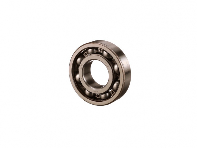 BALL BEARING (6308) 20943310