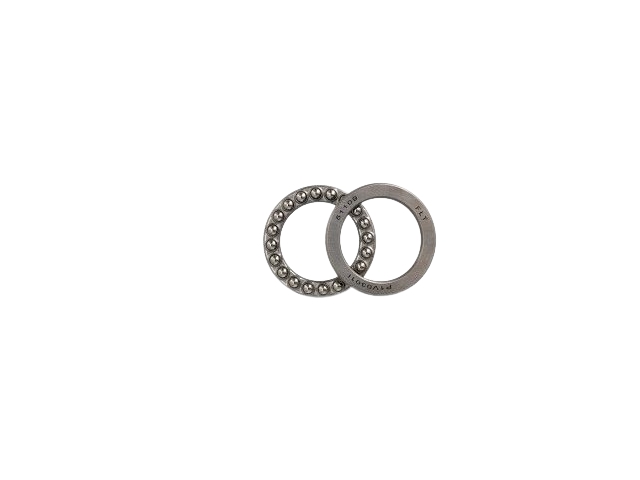 BALL BEARING 210054