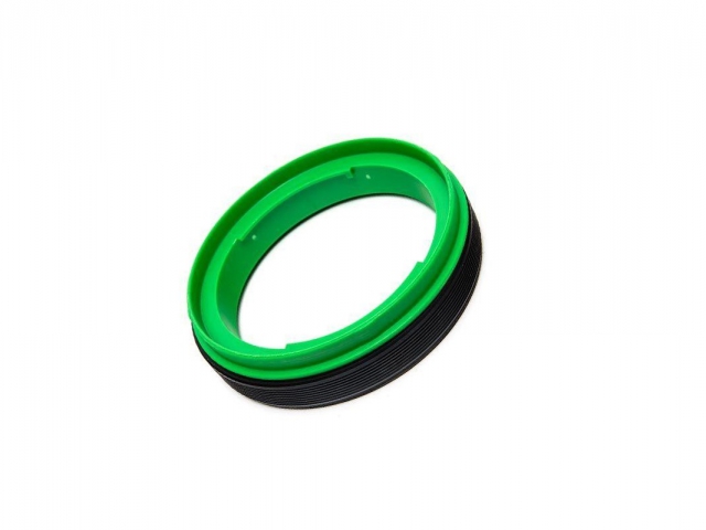 OIL SEAL 2418F554