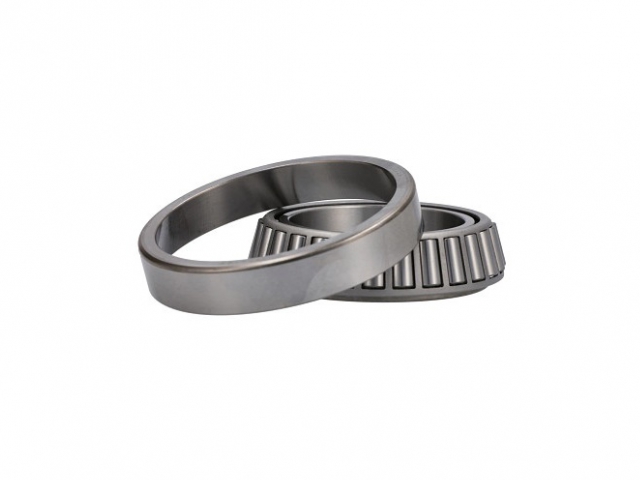 TAPERED BEARING 24903490