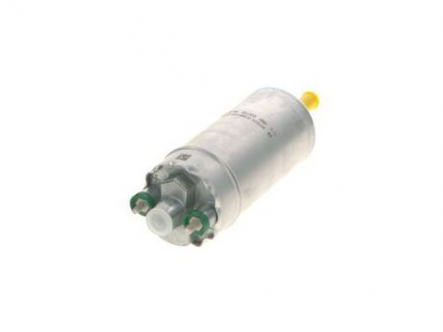 LIFT PUMP 2641A204