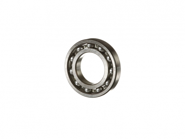 BALL BEARING 26794670