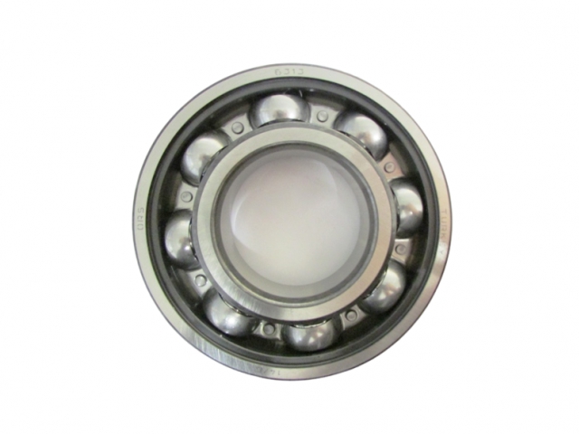 BALL BEARING 26794760