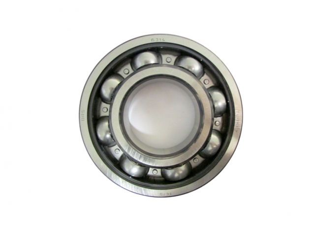 BALL BEARING 26794770