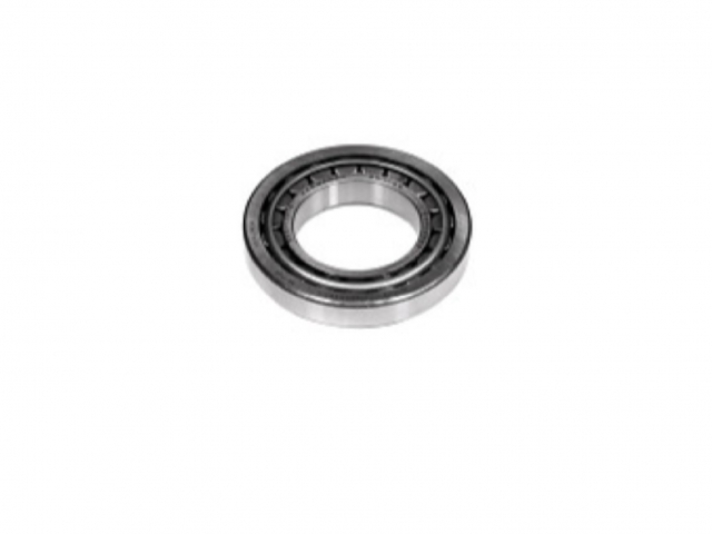 TAPERED ROLLER BEARING 26799990