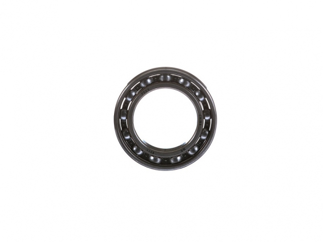 BALL BEARING 601 28042510