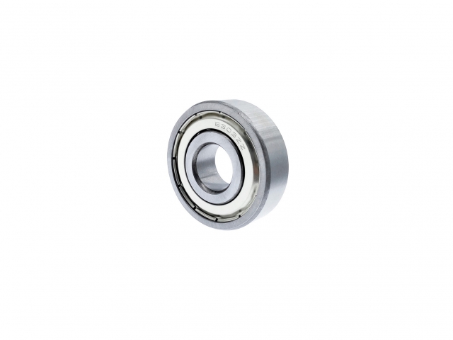 BALL BEARING 28043280