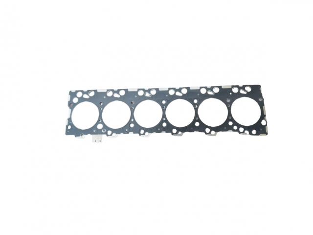 CYLINDER HEAD GASKET 2830922