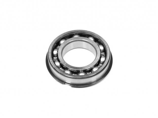 BALL BEARING 28996330