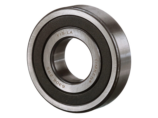 BALL BEARING 28996680