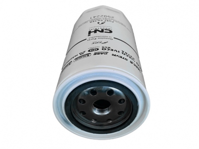 FUEL FILTER 2992241