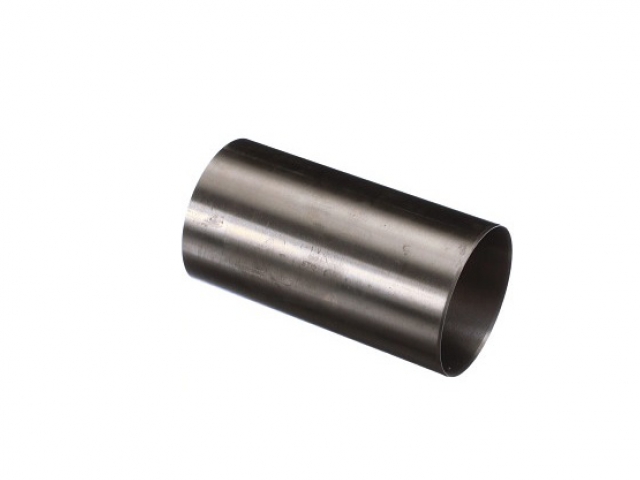 SLEEVE CYLINDER 2995550