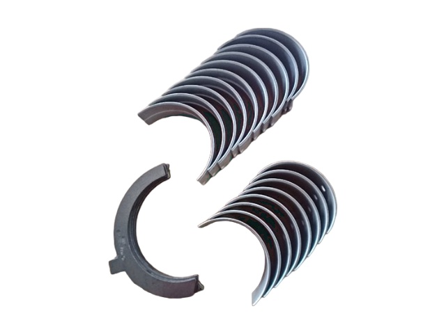 Set Of Std Main Brgs 3-YP-0000027204