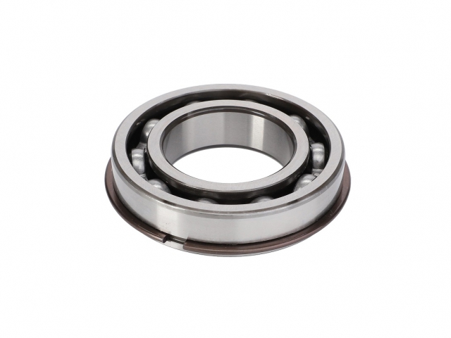 Ball Bearing 3008252X1