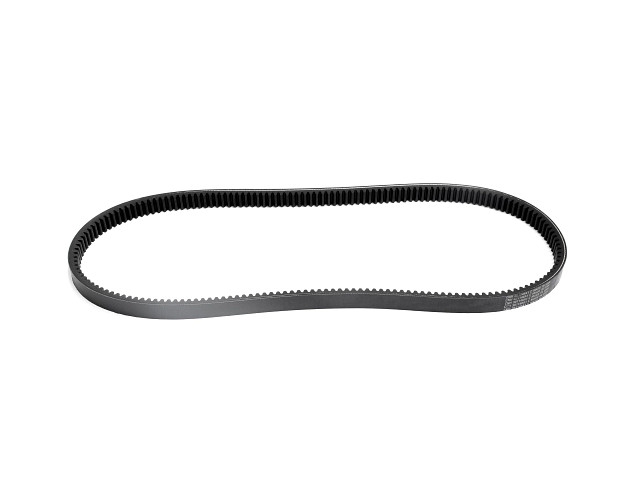 V-BELT 301146A1