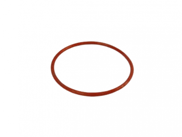 CYLINDER LINERS ORING 31100040016