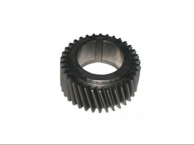 CRANKSHAFT GEAR (34 GEARS) 3117C221