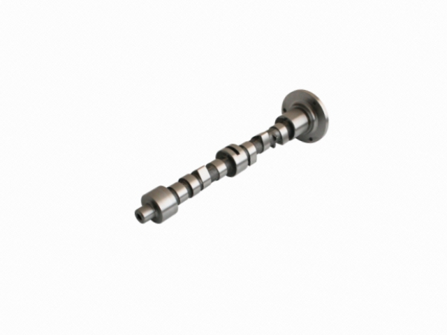 Camshaft 3.Cyl 31415264