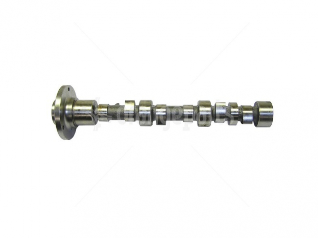 CAMSHAFT 3141C003