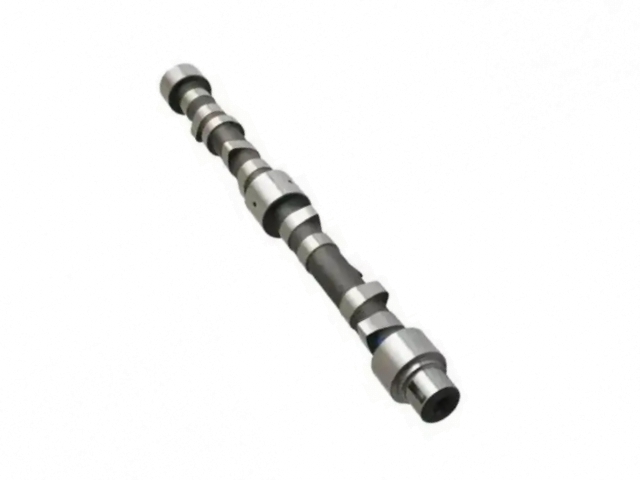 CAMSHAFT 3141F211