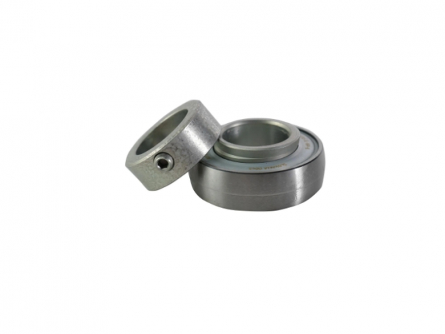 BALL BEARING 325106