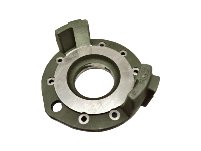 3304647M5 BRAKE HOUSING