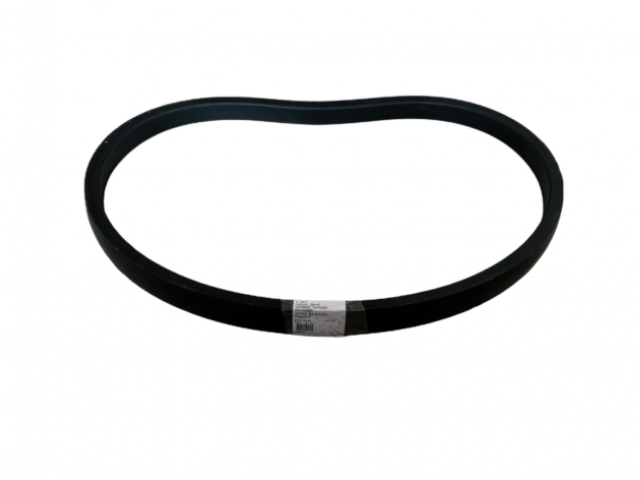 V-BELT 336784