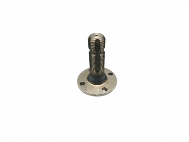 PTO SHAFT 3534489M1