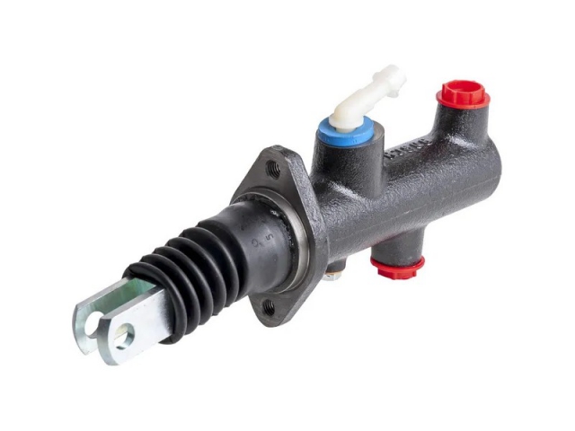 3537810M91 BRAKE MASTER CYLINDER