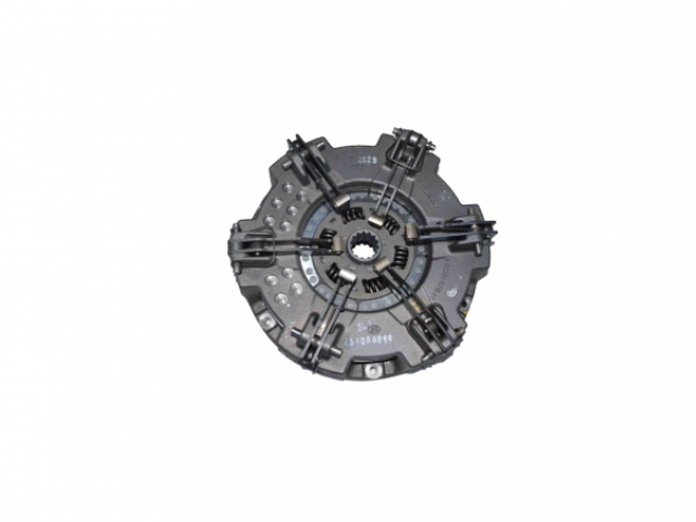 12 INCH CLUTCH PRESSURE PLATE 3547012M93