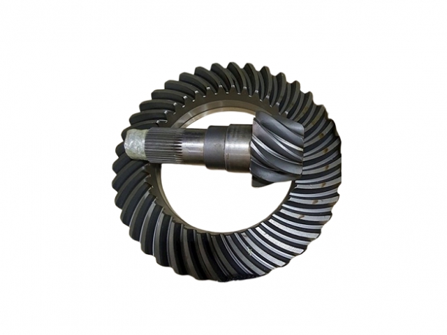 BEVEL GEAR 384423A1