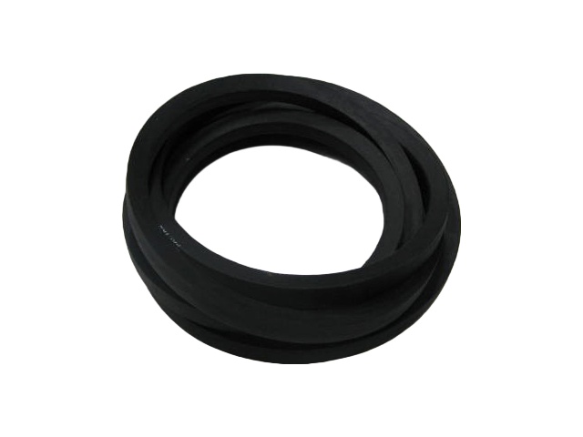387469 V-BELT