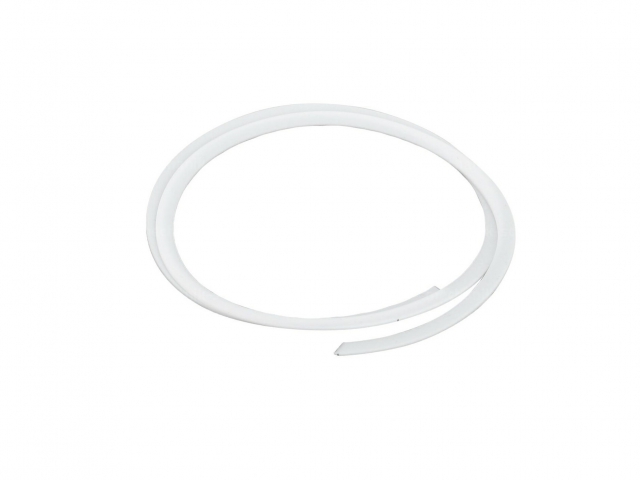 HYDRAULIC LIFT PISTON SEAL 395590X1