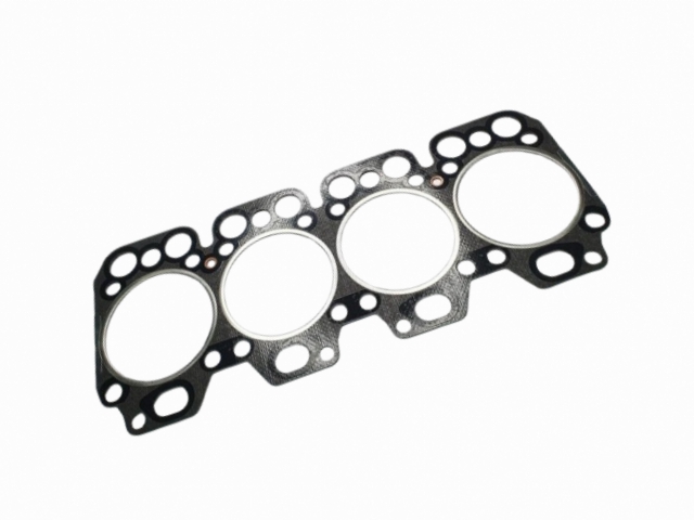Cylinder Head Gasket 4110040005
