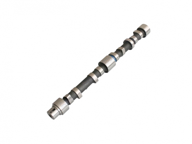 CAMSHAFT ASSY. 4112K041