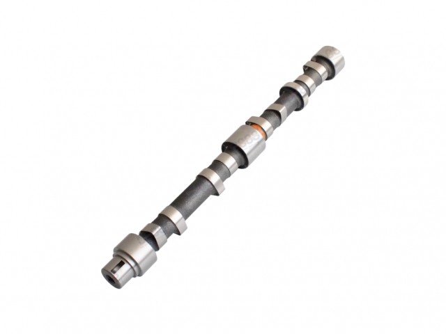 CAMSHAFT ASSY. 4112K043