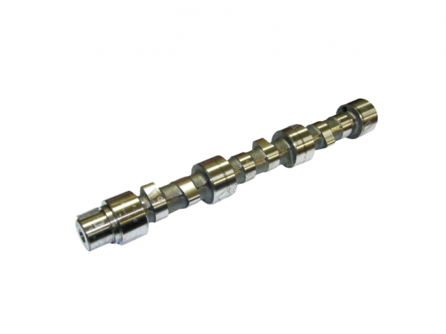 CAMSHAFT ASSY. 4112K046